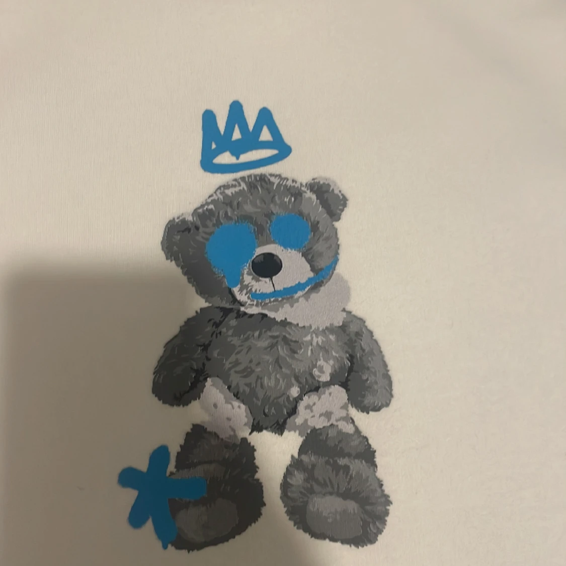 Closure london Hoodie - 91