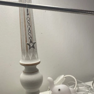 Sthlm silver smycken  - Snygga Sthlm silver smycken aldrig andvänd 