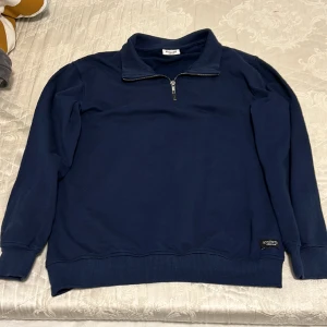 Stilig tröja - Stilig tröja man kan ha på sig