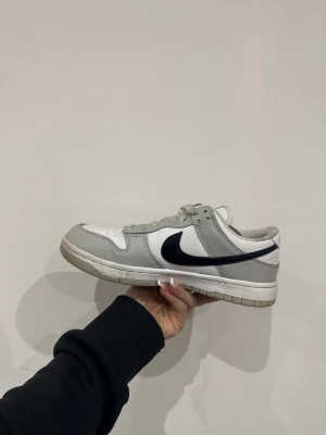 Nike dunks  - Storlek 36-37