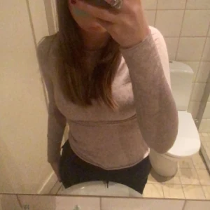 Intimissimi tröja  - Jätte fin tröja från intimissimi