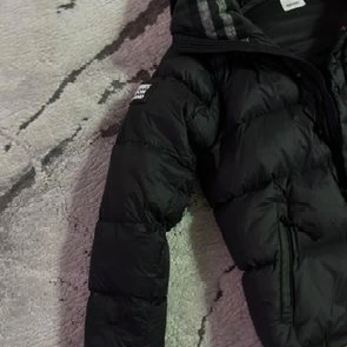 Burberry jacka/väst M - 91