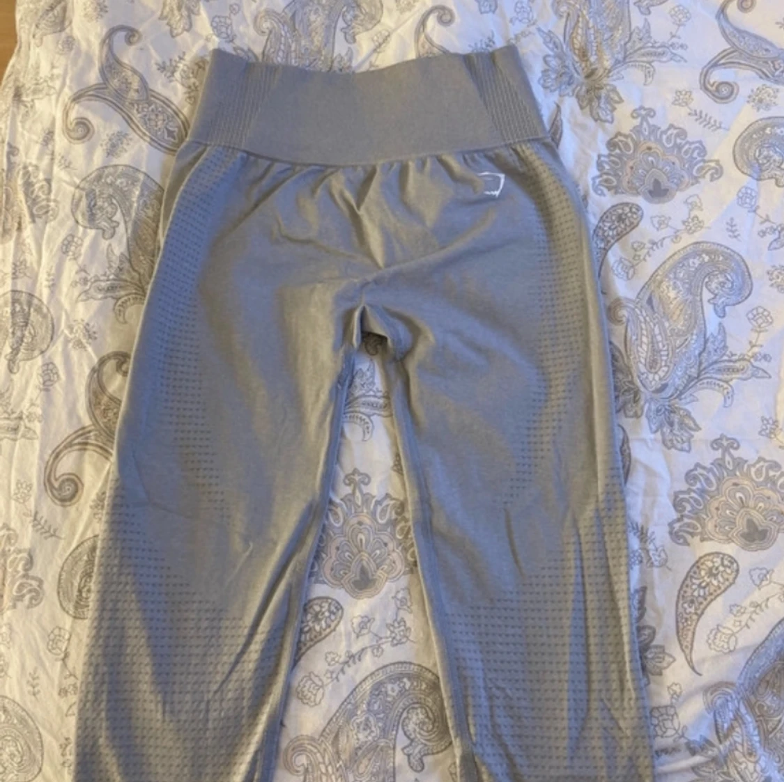 Gymshark tights  - 90