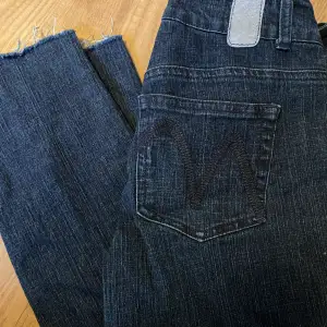 Jeans från Marc Lauge🩷