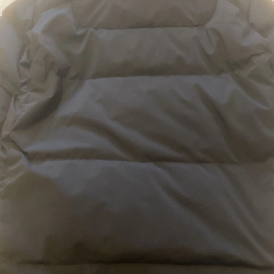 Priset kan diskuteras de e ba o skriva till mig - 90