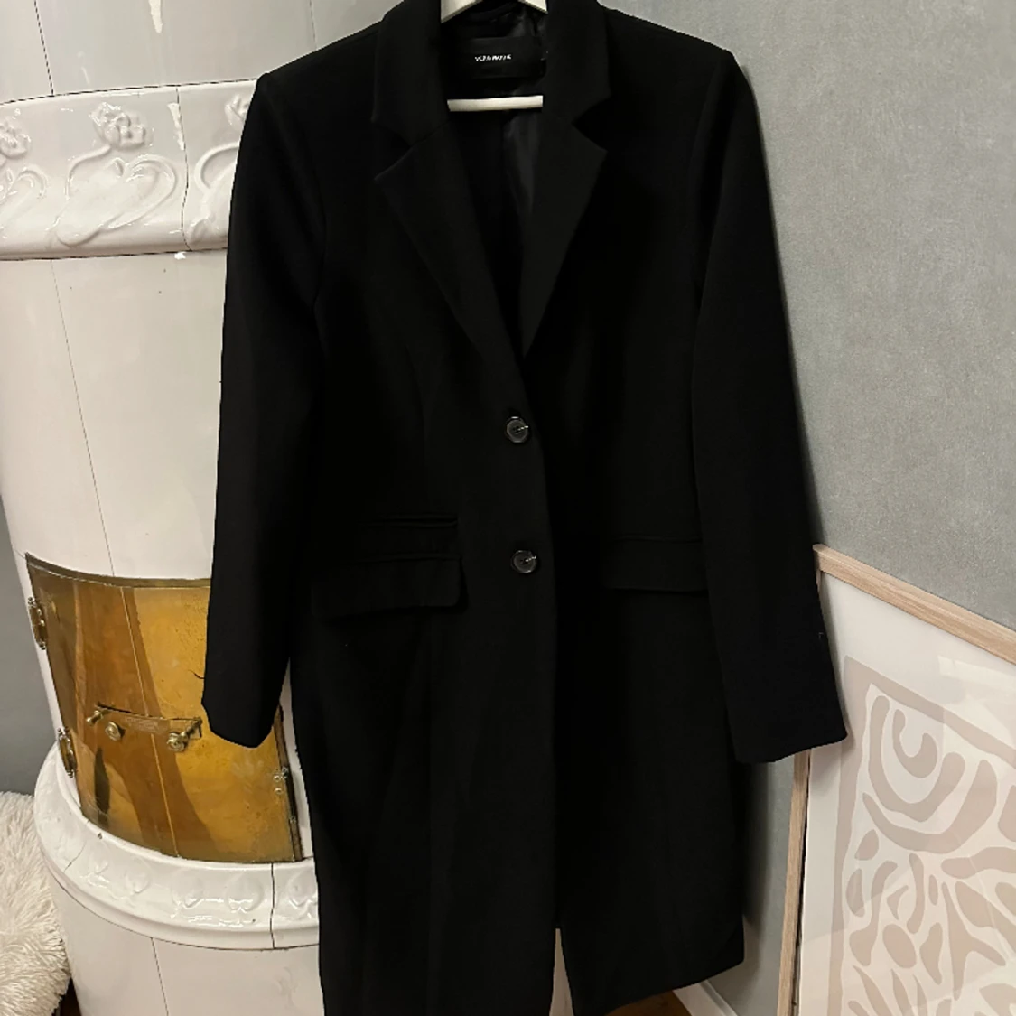 Kappa från Vero Moda M - 91