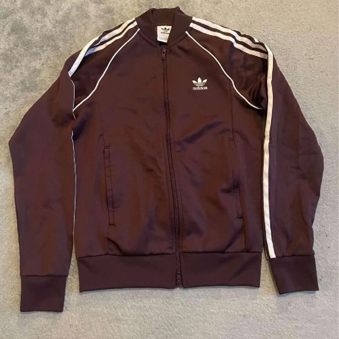 Adidas tracksuit - 90