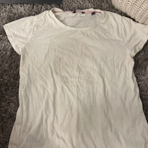 Gant tröja i storlek s - Super fin tröja i bra skick