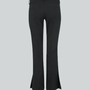 Low waist kostymbyxor - Säljer då de inte kommer till användning🥰