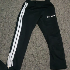 Palm Angels  - Palm Angels size s