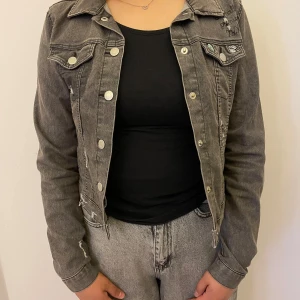 Kofta - En fin kofta