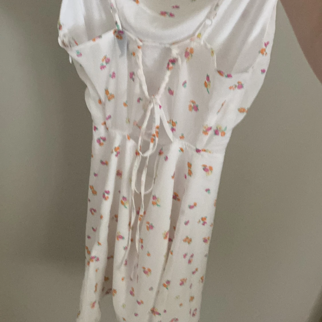 Söt klänning💘 - 90