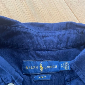 Ralph Laurent  - S Slim Fit 
