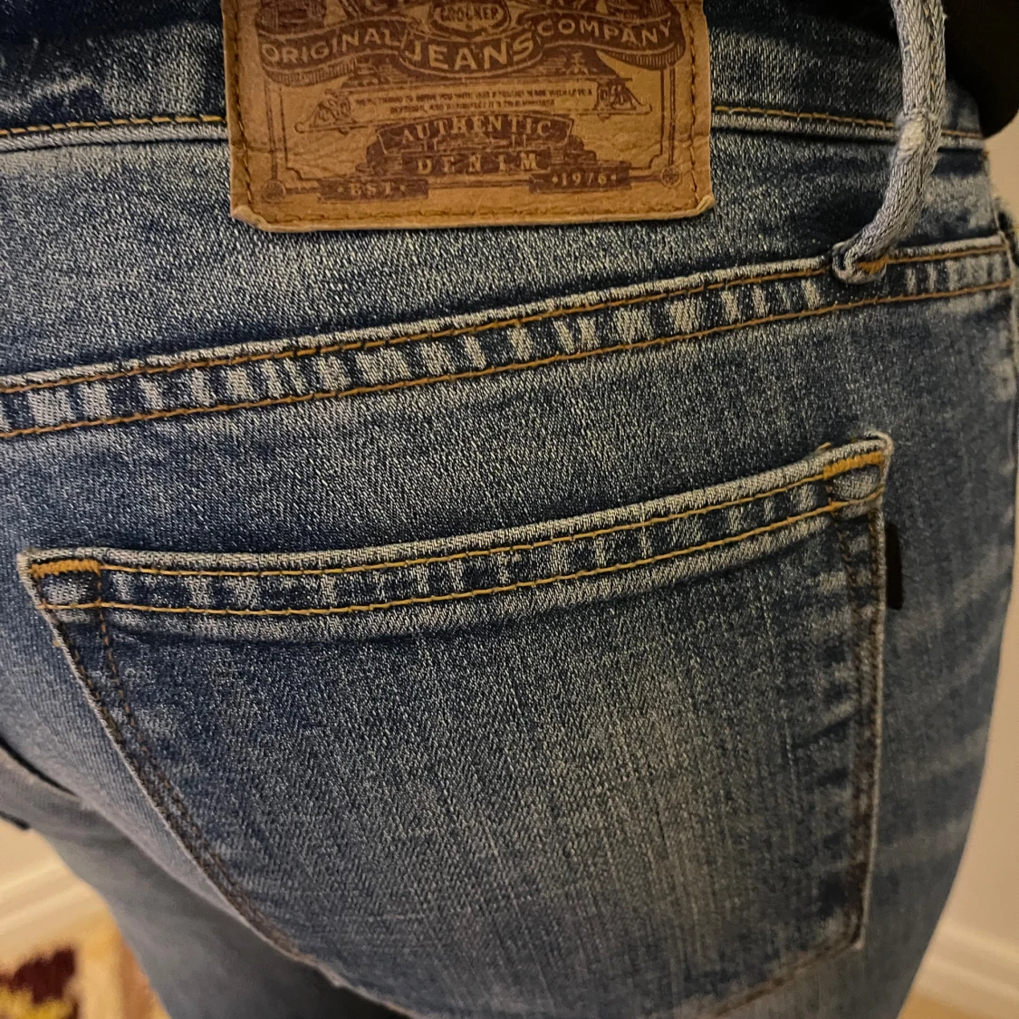 Kort media jenas - 92