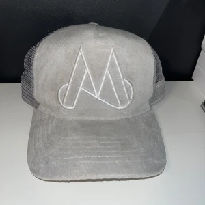 Maggiore keps  - Maggiore keps  Ny pris 550