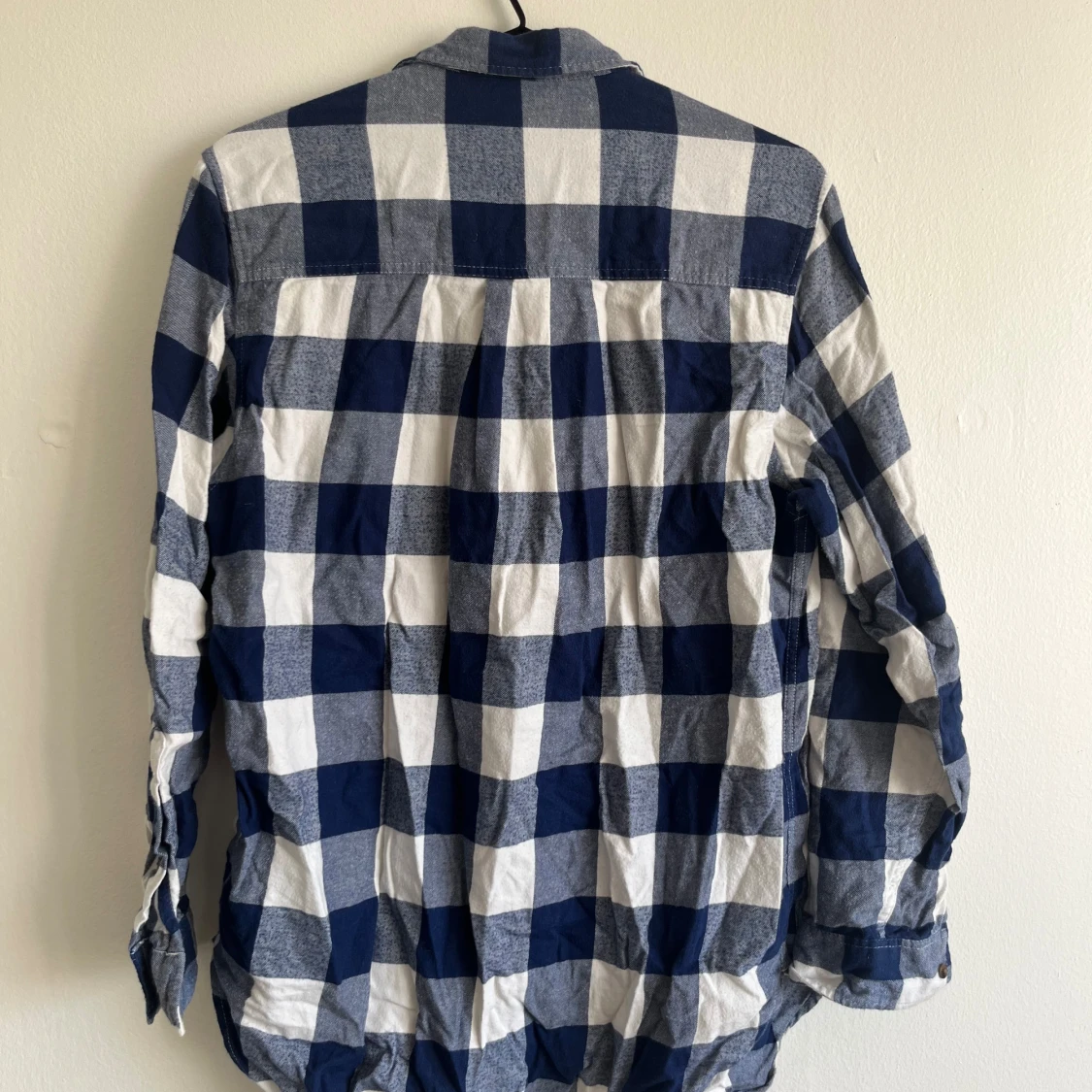 Lexington skjorta - 91