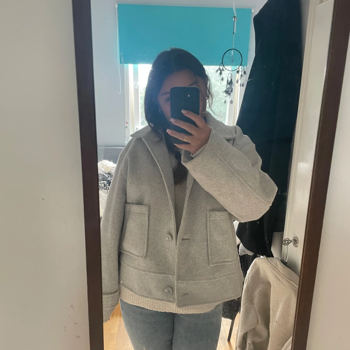 Lager 157 kappa - 92