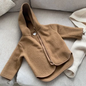 Arket barn - 86/92. 1-2 år. Från arket 🧸