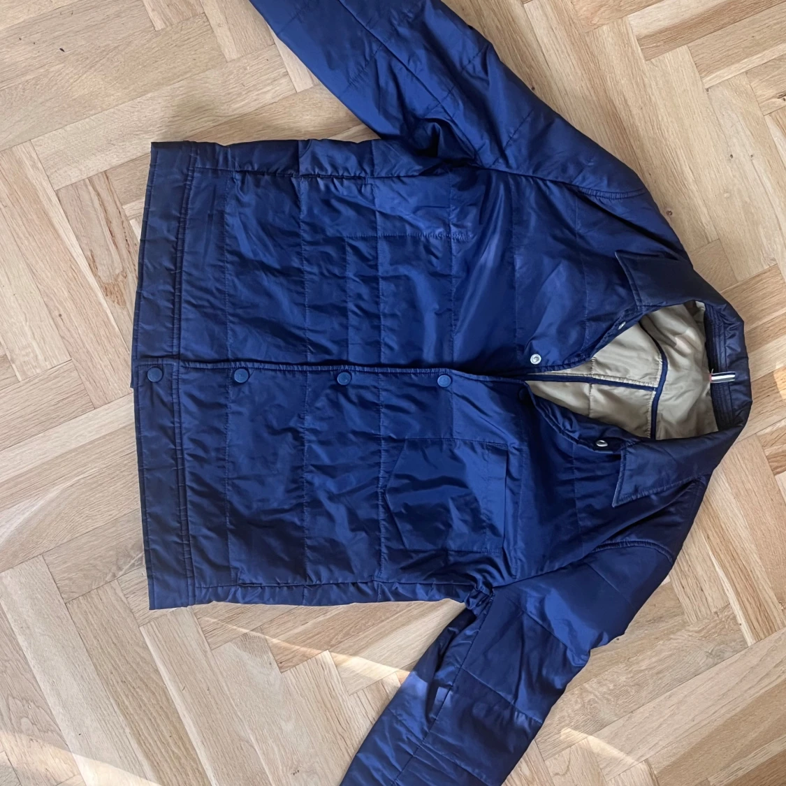 J.Lindeberg jacka - 90