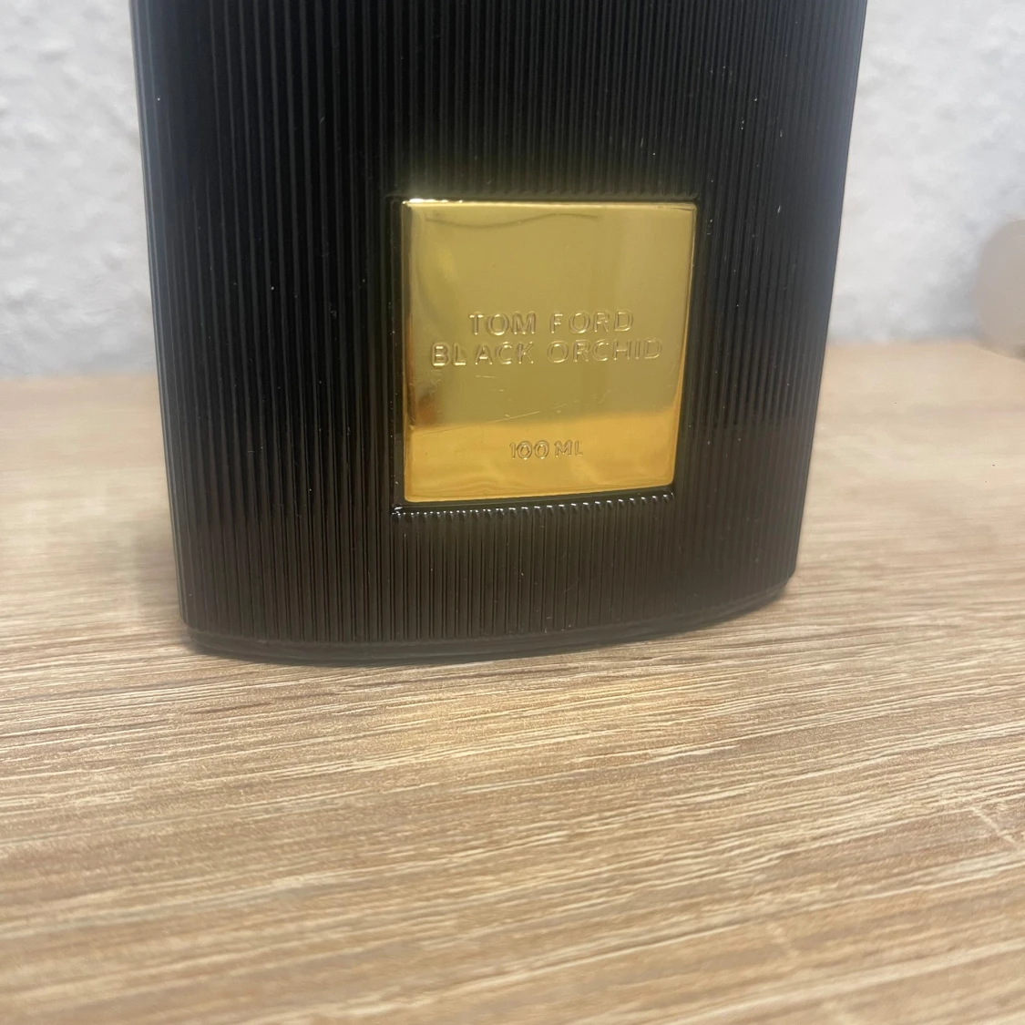 Tom ford orchid - 90
