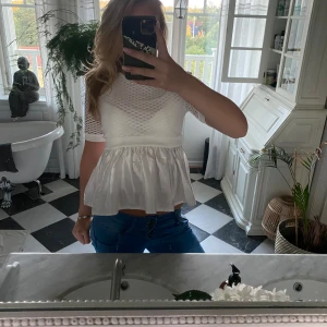 Tröja - skit snygg tröja från stylewise💖