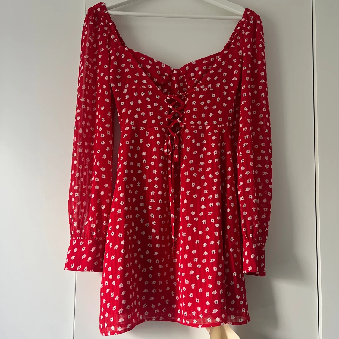 Adoore klänning 34 - 90