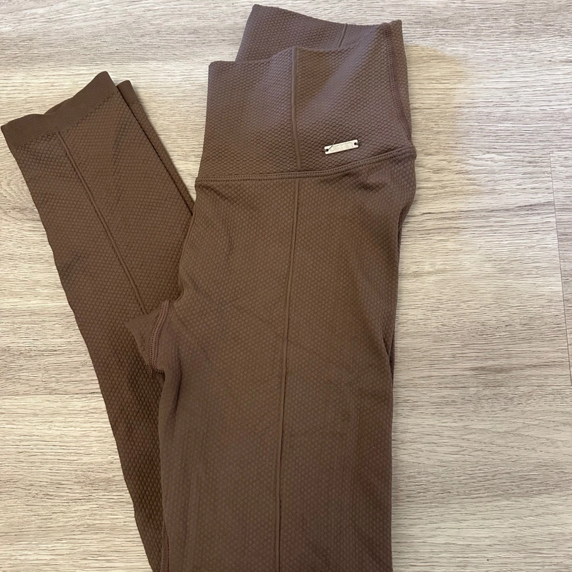 Aimn Träningstights  - 90