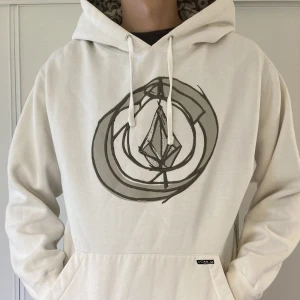 Volcom hoodie - Cool hoodie!