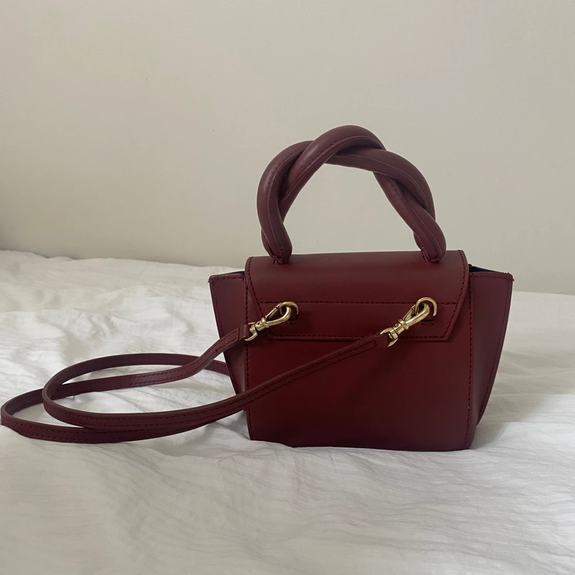 ATP atelier väska - 91