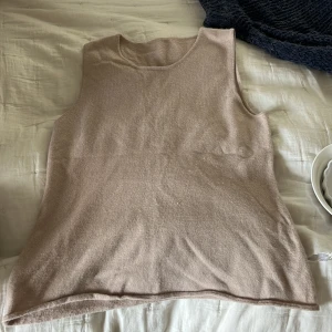 Chasmire t-shirt - Asssss coool