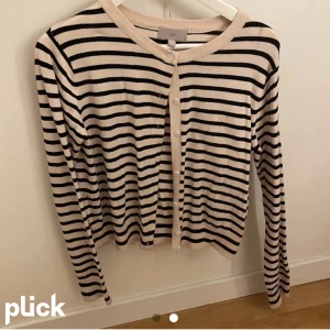 H&M kofta - H&M kofta!❣️