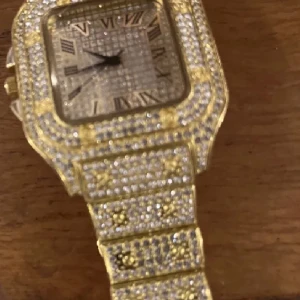 Klocka - Bra skick 10/10 