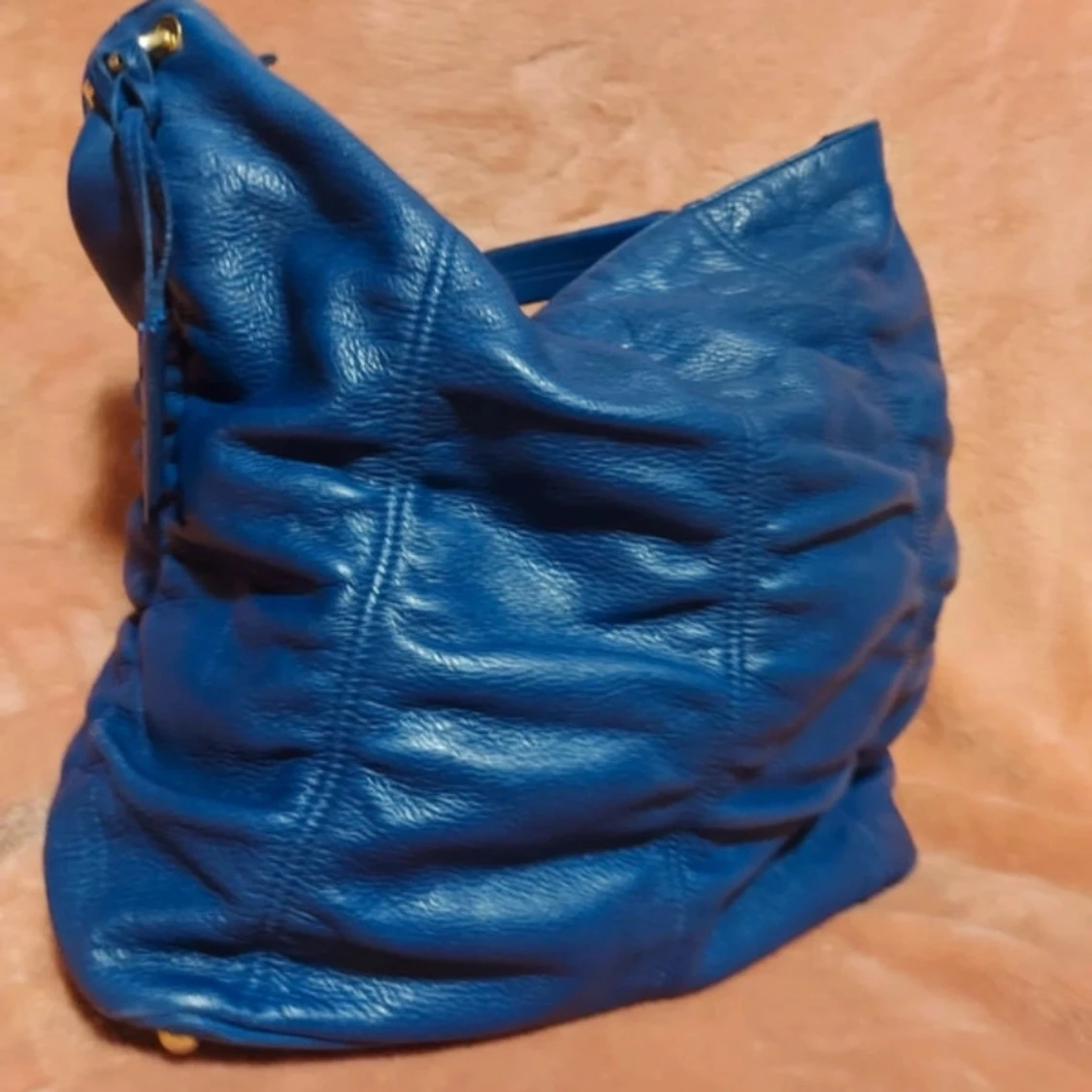 Cool väska🌟 - 93