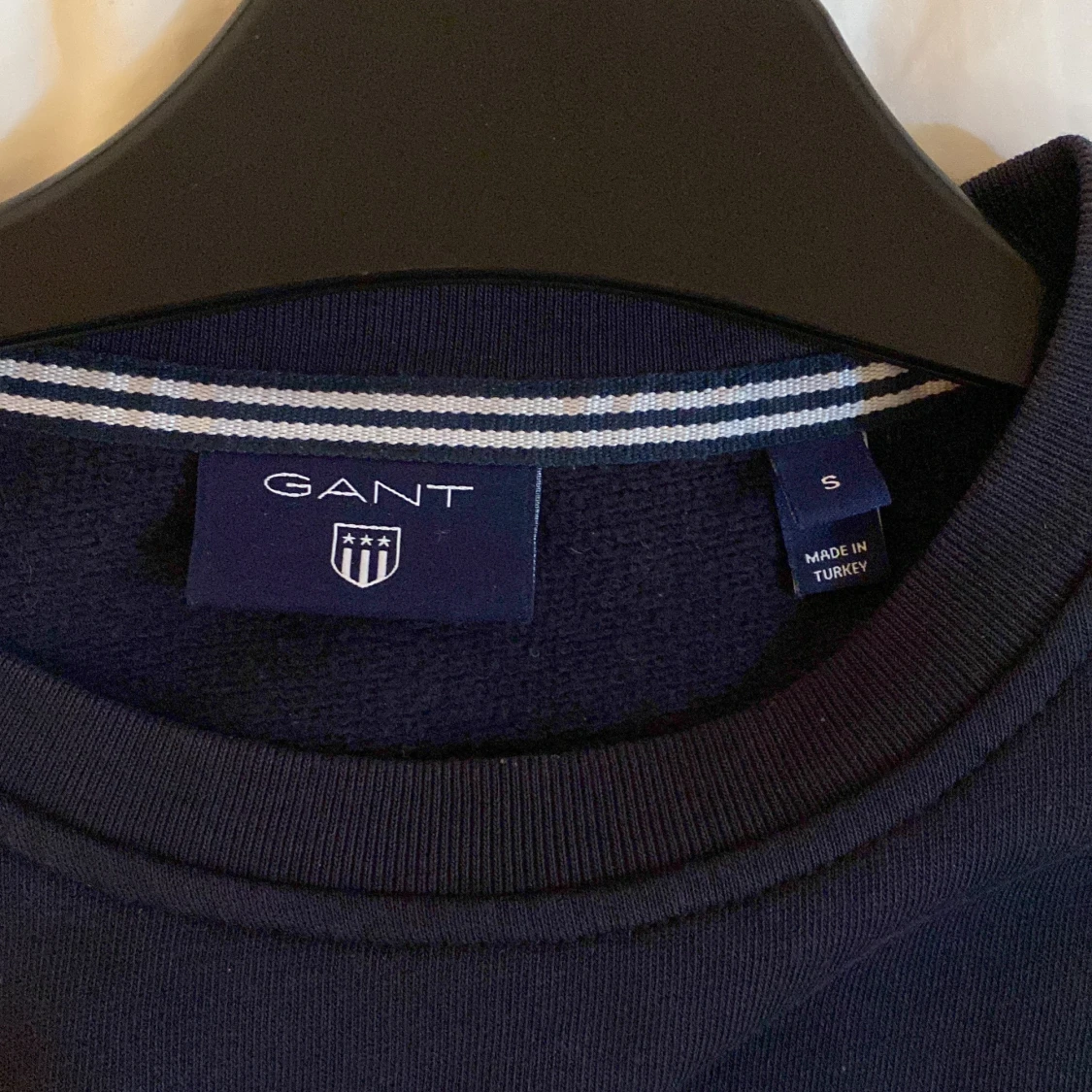 Gant sweatshirt - 91