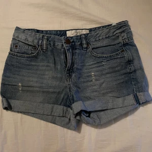 Shorts - Söta shorts i prima skick!