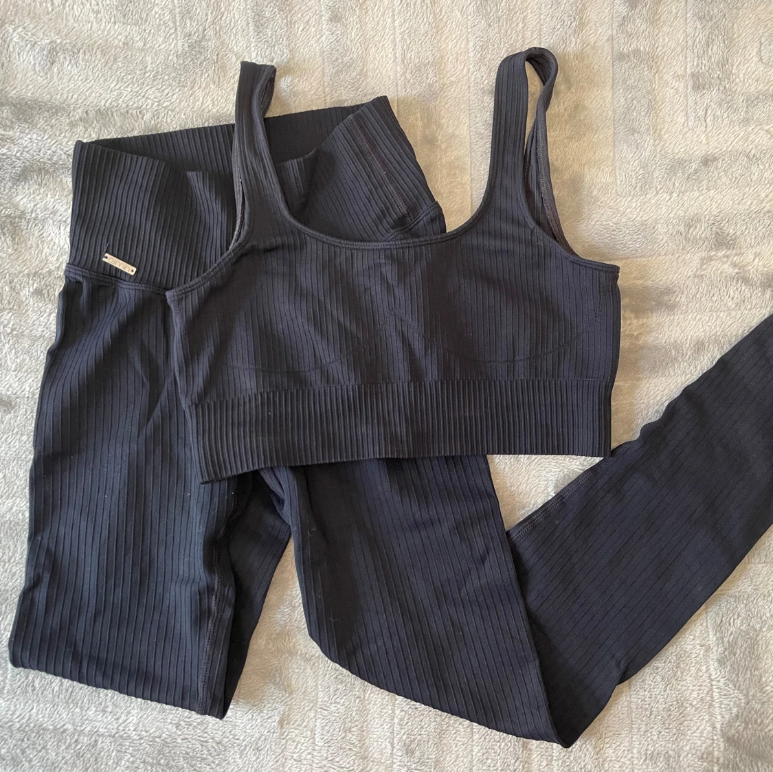 Aimn träningsset - 90