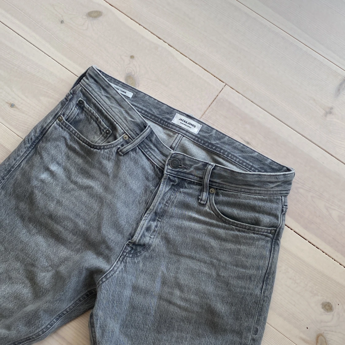 Jack&Jones jeans - 91