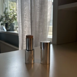 Caia bb stick - Caia bb stick i 20W Finns ca 3/4 produkt kvar 