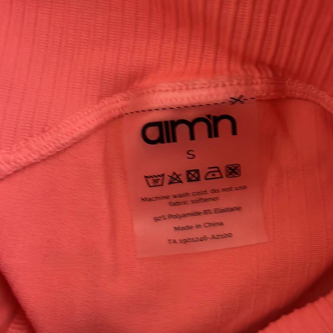  Träningssätt  - 93