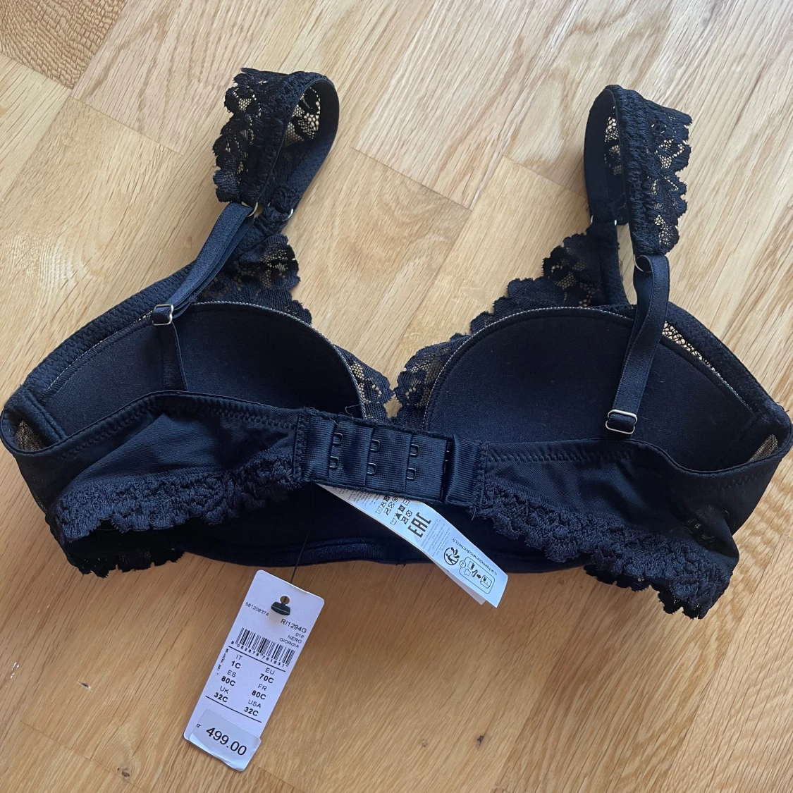 Intimissimi bh - 90