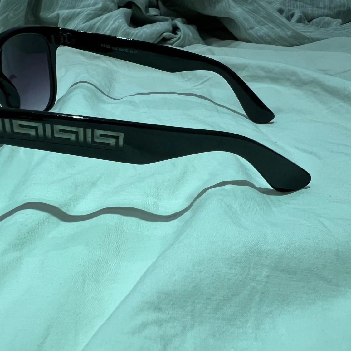 Versace glasögon - 90