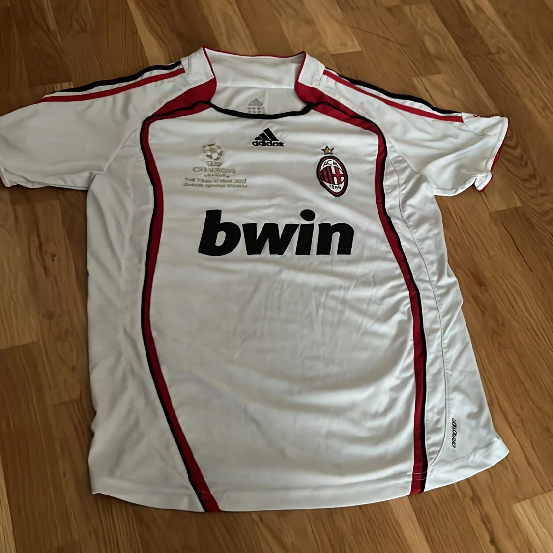 AC milan