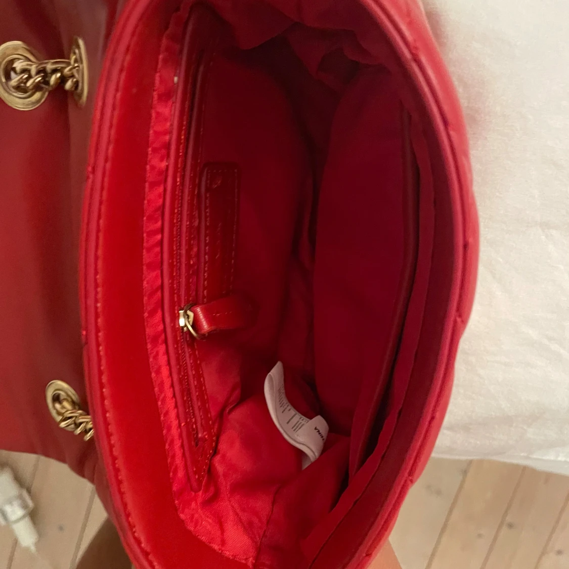 Valentino väska  - 93