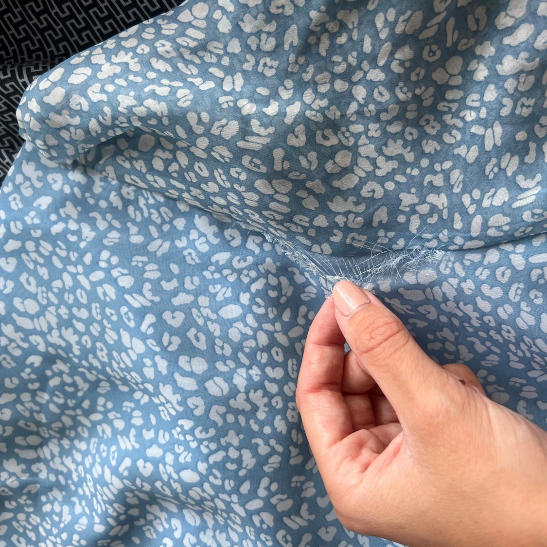 Adoore klänning - 92