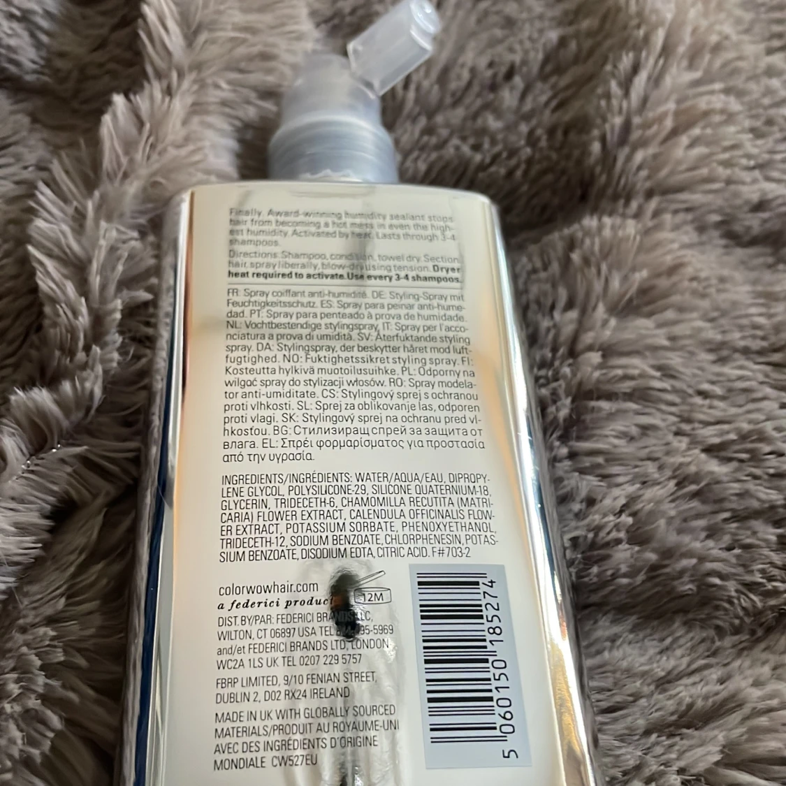 Helt nya. Fick dom i present säljer dem pågrund av att jag redan har de. 100kr styck  - 90