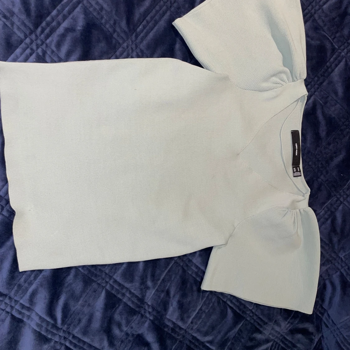 Vero moda tröja, nypris 199