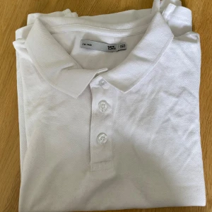 Barns skjorta  - Helt ny skjorta stolek 152 
