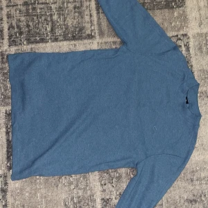 G-STAR tröja - Medium Oanvänd