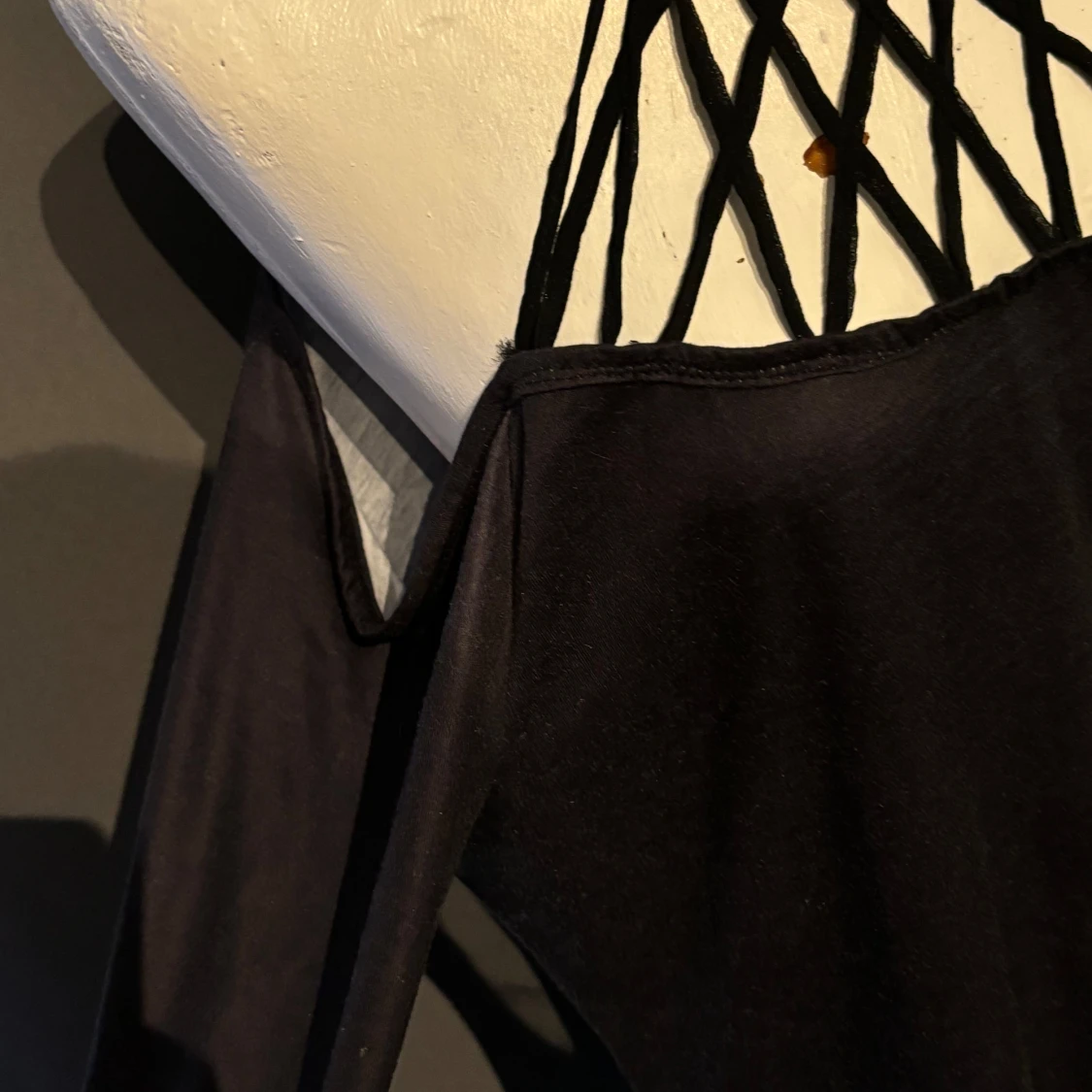 Graphic klänning  - 91