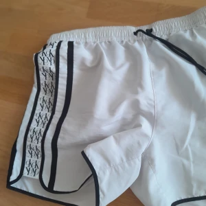 Badshorts  - Fina badshorts 